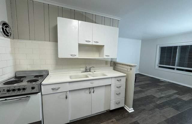 501 Northwest 8th Street - 1 photos photos
