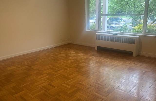 10309 MONTROSE AVENUE - 10309 Montrose Avenue, North Bethesda, MD 20814