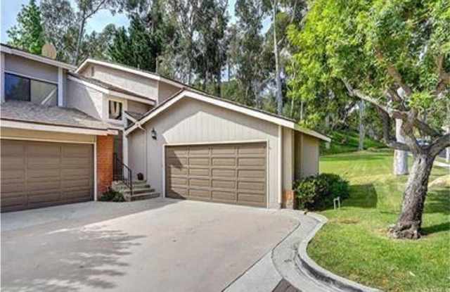 746 S Camino Grande Gallery 2