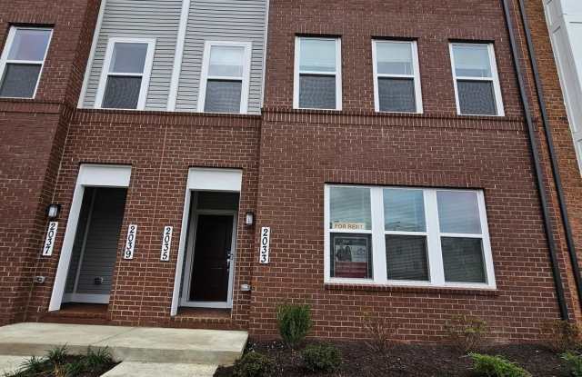 2033 HENSON NORRIS Street photos photos