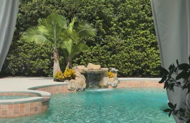 9115 BAY SIDE Court Gallery 3
