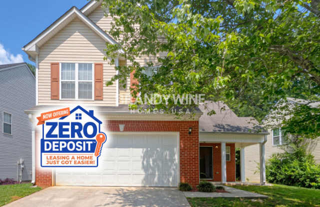 2168 Wingfoot Place photos photos