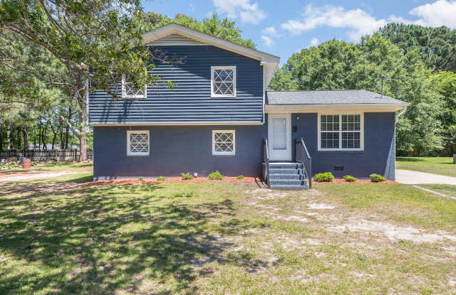 806 Primrose St photos photos