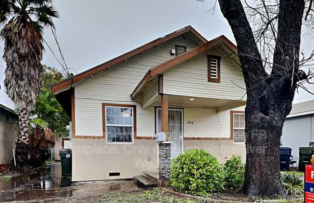 4416 8th Ave photos photos