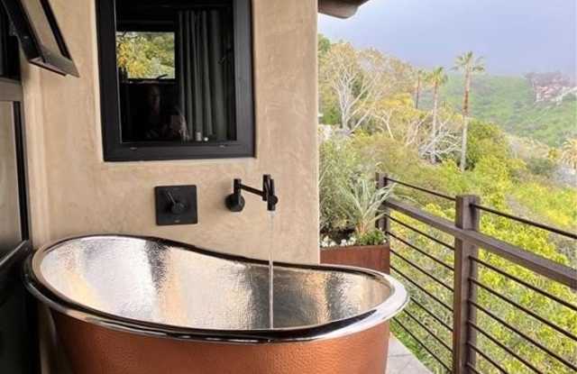 1847 Rim Rock Canyon Gallery 3