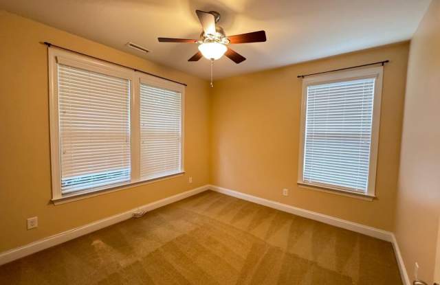 103 Sea Glass Court Gallery 4