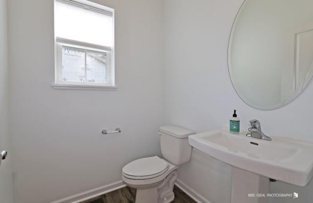 2490 Olivia Court Gallery 4