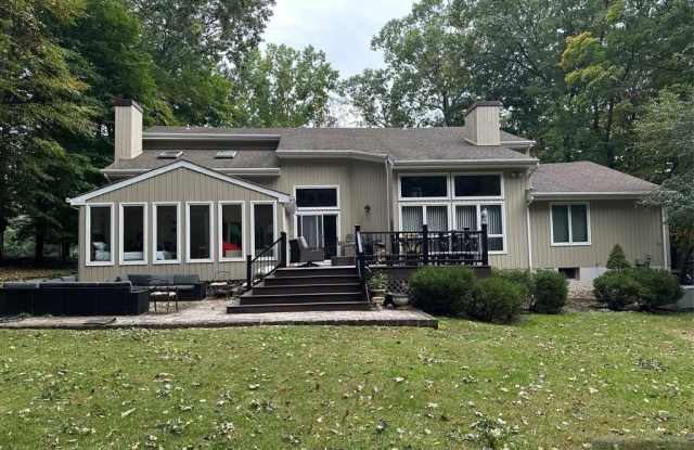 51 Weiss Road Gallery 3
