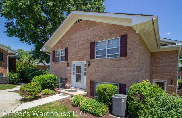 8860 Walutes Cir Gallery 3