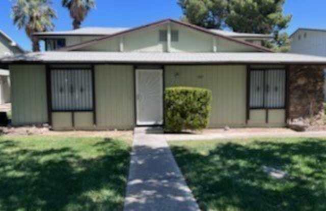 1486 Elizabeth Avenue photos photos