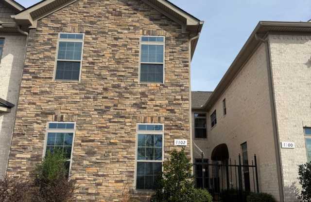 The Townhomes of Runningvine photos photos