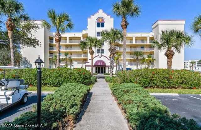 8891 Lake Drive unit: 301 photos photos