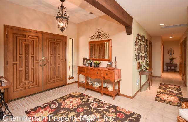226 Alta Mesa Dr. Gallery 3