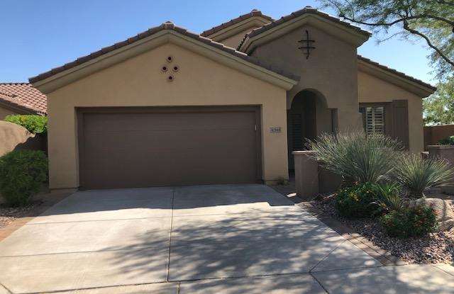 42144 N ANTHEM HEIGHTS Drive Gallery 2