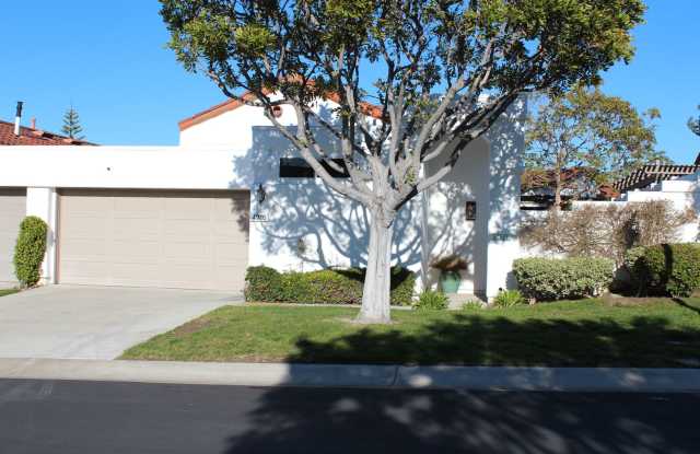 2bd/2bth Ocean Hills 55+ Single Level home! photos photos