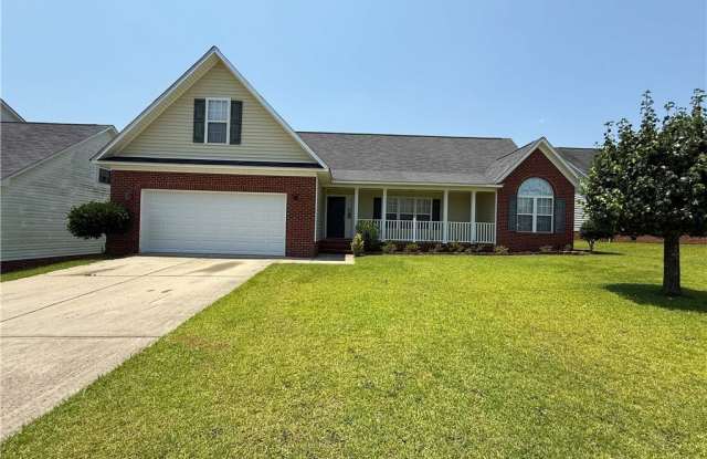 4504 Rose Meadow Drive photos photos
