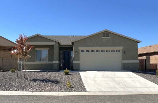 Stunning 3 Bedroom, 2 Bath home located in Granville Gallery 1