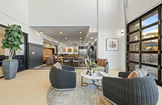Pilot & Park Gallery 4