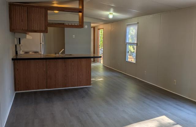 28 Ransdell Way photos photos