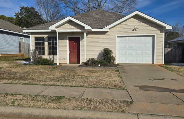 3537 Terrace Hill Court photos photos
