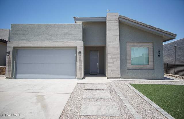 12567 Barbaro Way photos photos