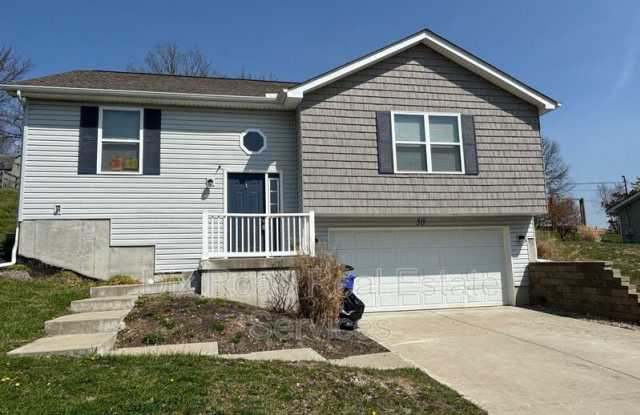 30 Leah Court photos photos