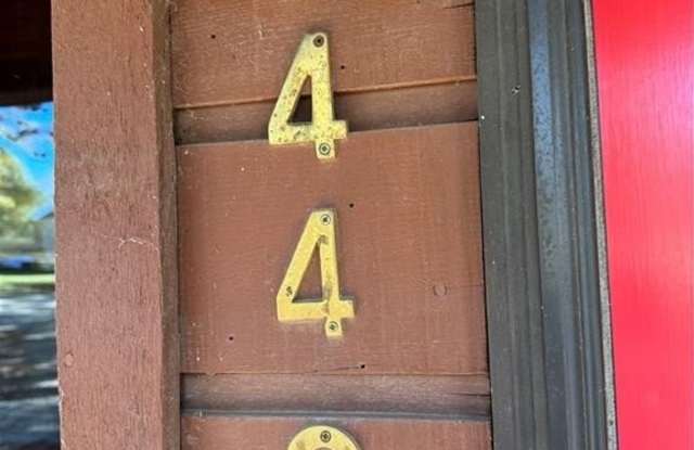 2443  W Central  ST Gallery 2