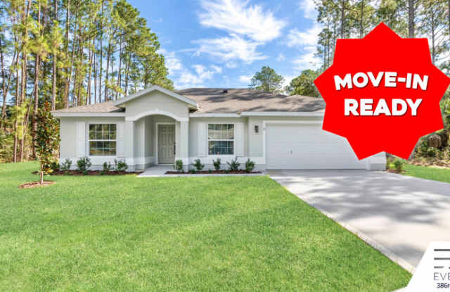 8 Port Echo Lane photos photos