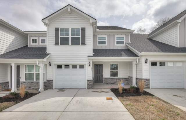 165 Allie Towns Drive - - photos photos 165 Allie Towns Drive - - photos photos
