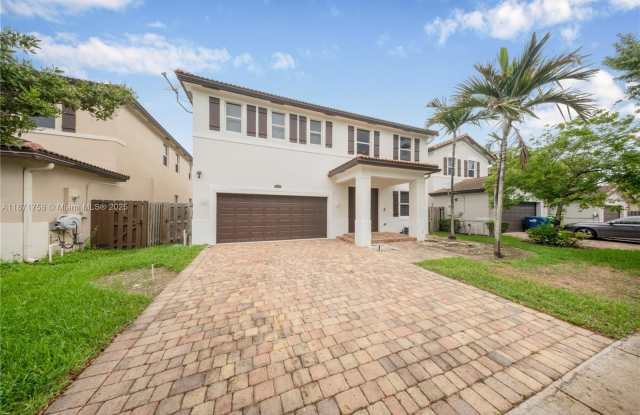 12119 SW 253rd St photos photos