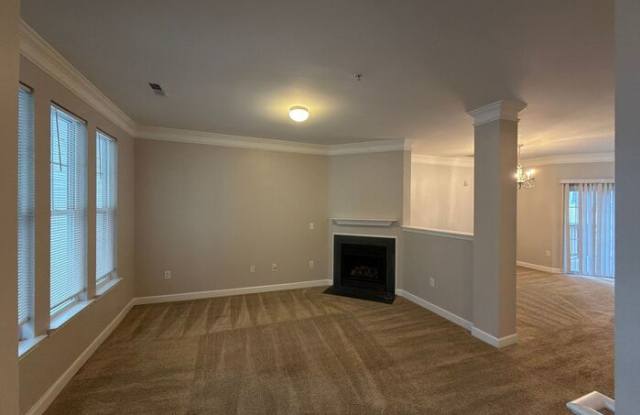 7137 Founders Club Court Gallery 3