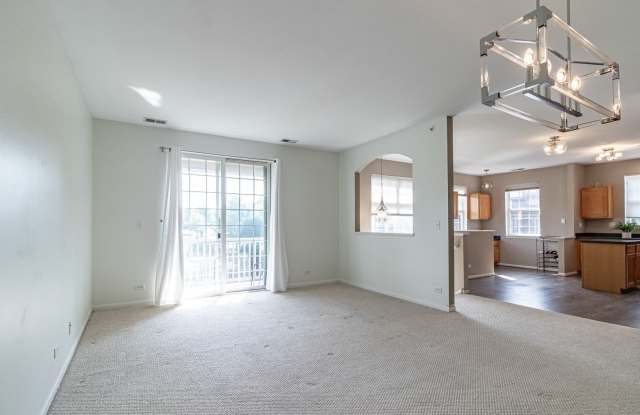 200 Rosehall Drive Gallery 4
