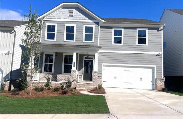 4385 Easter Lily Avenue photos photos