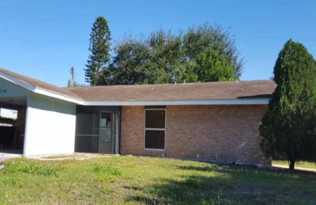 5103 34TH Street W photos photos