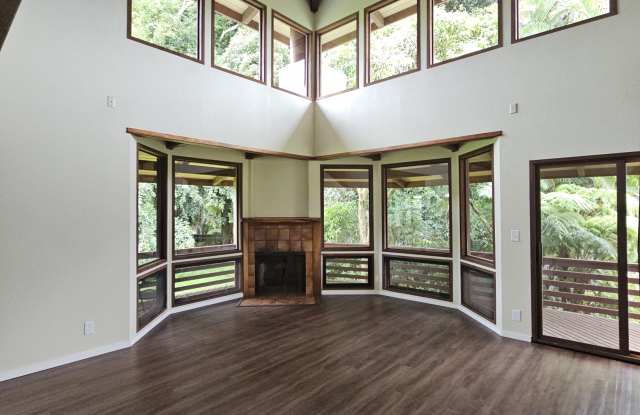 1100 Ainalako Rd photos photos