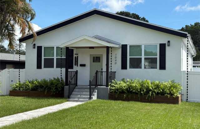 1040 48TH AVENUE N photos photos