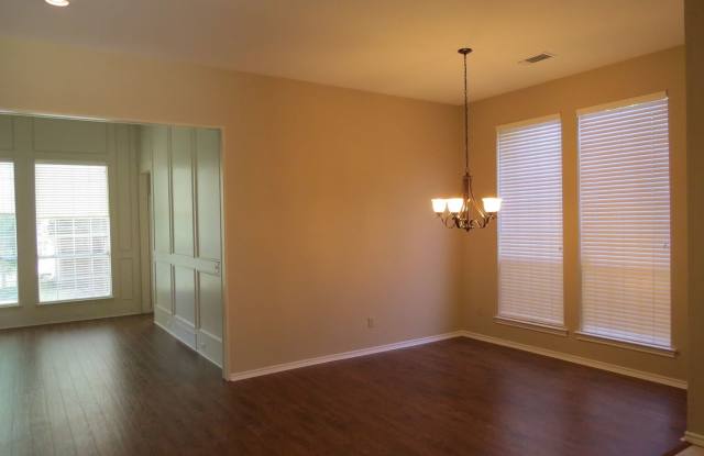 6023 Breakpoint Trail Gallery 4