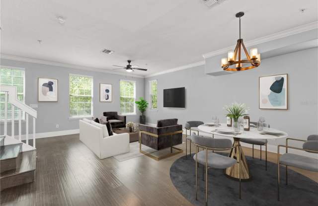 1563 COMMON WAY Road Gallery 3
