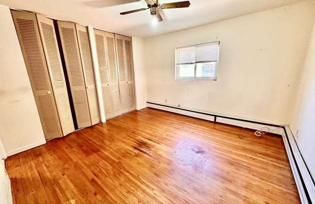 945 E CHELTEN AVENUE photos photos