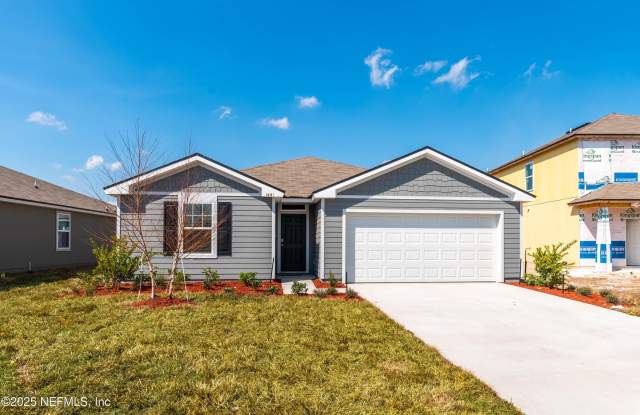 65461 CRESTED HERON Court photos photos