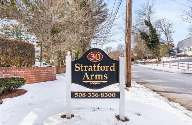 30 Argyle Avenue unit: 201 photos photos 30 Argyle Avenue unit: 201 photos photos