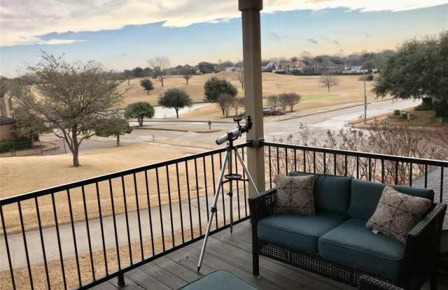 6705 Columbine Way Gallery 4