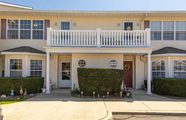 314 Flurry Lane photos photos