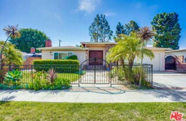7230 West 90th Street photos photos 7230 West 90th Street photos photos