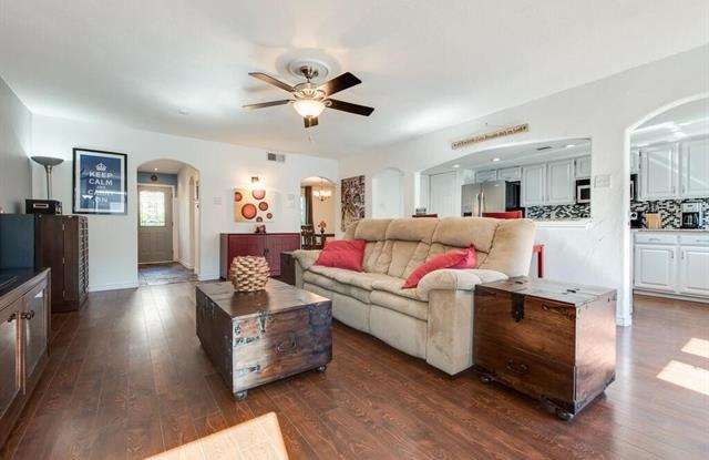 13340 Kit Lane - 13340 Kit Lane, Dallas, TX 75240