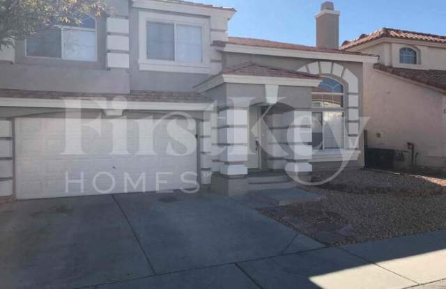 8737 Raindrop Canyon Avenue photos photos