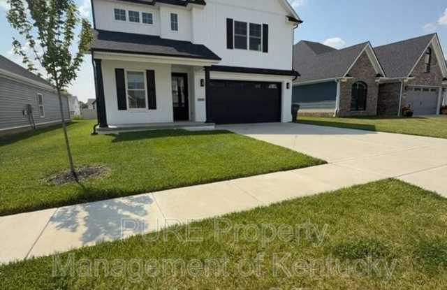 1089 Squirrel Nest Lane photos photos