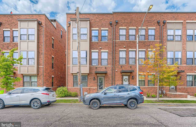 1510 DECATUR Street photos photos