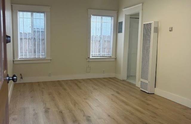 GML4TH photos photos