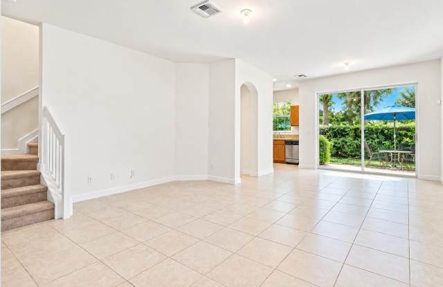 5089 Ellery Terrace Gallery 4